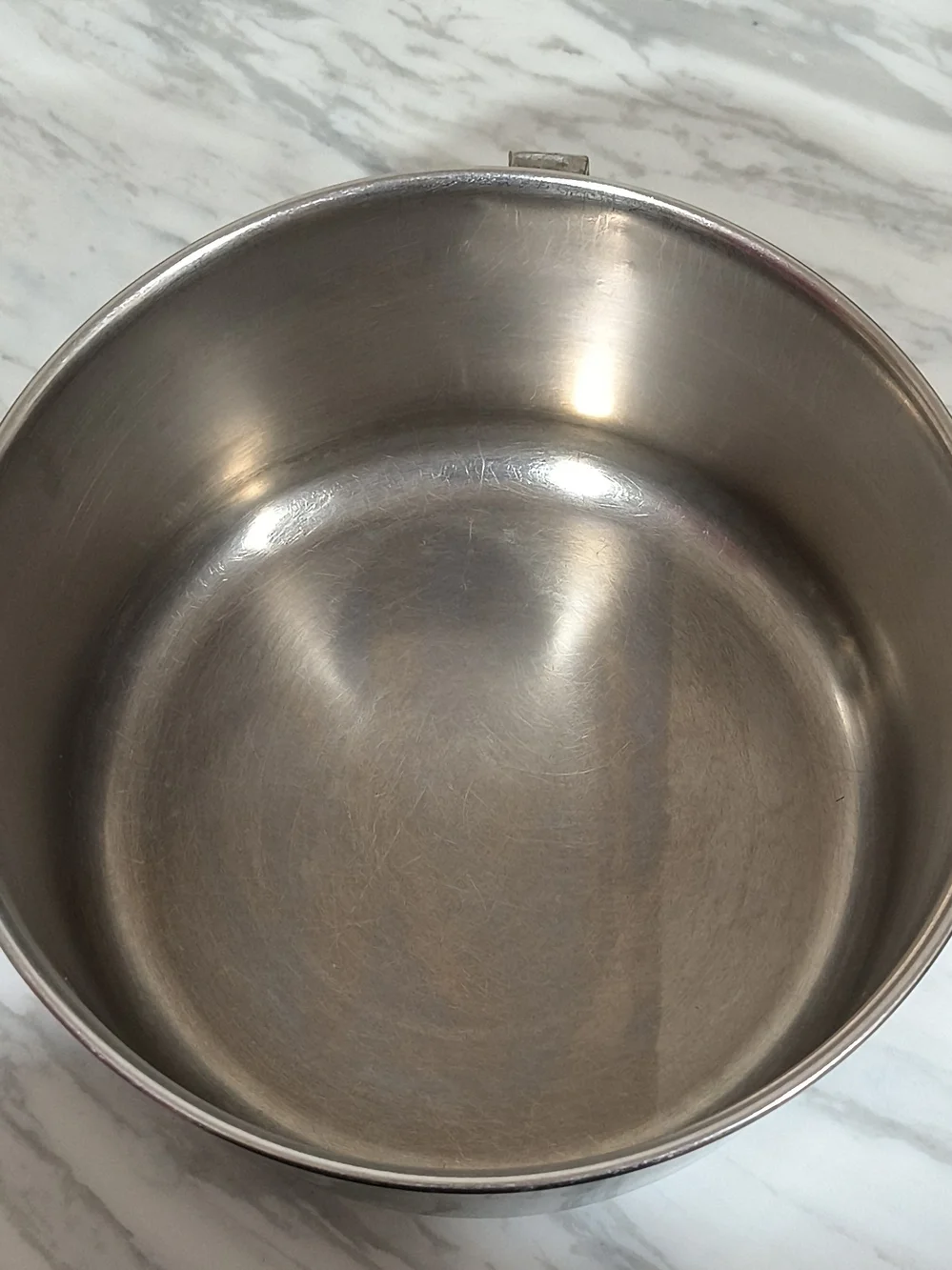 Farberware Stainless Steel Cookware Set - Silver